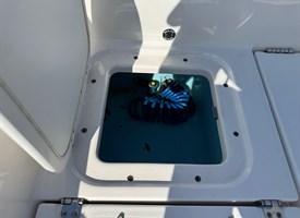 Anglers Marine